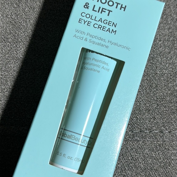 🥰🥰Smooth & Lift Collagen Eye Cream🥰🥰 - Picture 2 of 3